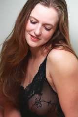 Elena Rose Boudoir Photography Portland Oregon Elena Rose Photography 2704 NE Stanton Street 