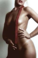 Elena Rose Boudoir Photography Portland Oregon Elena Rose Photography 2704 NE Stanton Street 