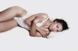 Elena Rose Boudoir Photography Portland Oregon Elena Rose Photography 2704 NE Stanton Street 