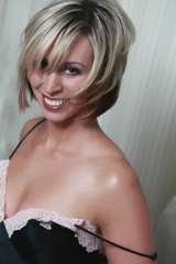 Elena Rose Boudoir Photography Portland Oregon Elena Rose Photography 2704 NE Stanton Street 