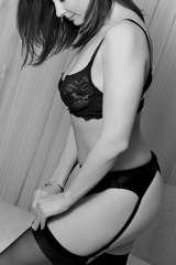 Elena Rose Boudoir Photography Portland Oregon Elena Rose Photography 2704 NE Stanton Street 