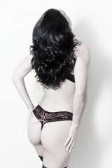 Elena Rose Boudoir Photography Portland Oregon Elena Rose Photography 2704 NE Stanton Street 