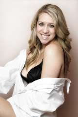 Elena Rose Boudoir Photography Portland Oregon Elena Rose Photography 2704 NE Stanton Street 