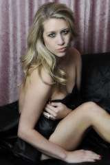 Elena Rose Boudoir Photography Portland Oregon Elena Rose Photography 2704 NE Stanton Street 