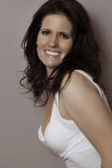 Elena Rose Boudoir Photography Portland Oregon Elena Rose Photography 2704 NE Stanton Street 