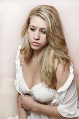  Elena Rose Photography 2704 NE Stanton Street 