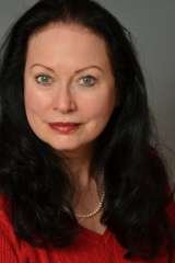 Elena Rose Business Headshot Photography Portland Oregon, Elena Rose Photography, Portland