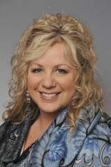 Elena Rose Business Headshot Photography Portland Oregon, Elena Rose Photography, Portland