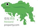 HKIslandProperty, -