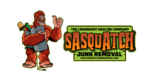  Sasquatch Junk Removal SERVING 
