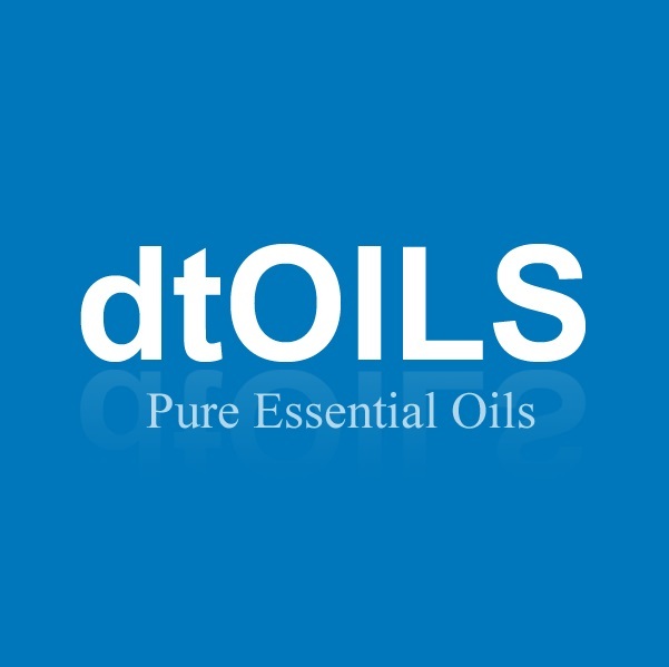  Profile Photos of DT Oils 1017 Hwy 17 North #121 - Photo 1 of 1