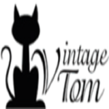 Charles Hart Jewellers / Vintage Tom, Somerset