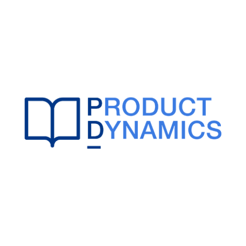  Profile Photos of Product Dynamics Pty Limited 101 Seaford Place Seaford, VIC 3198 - Photo 2 of 2