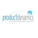Product Dynamics Pty Limited, Seaford