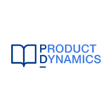 Product Dynamics Pty Limited, Seaford