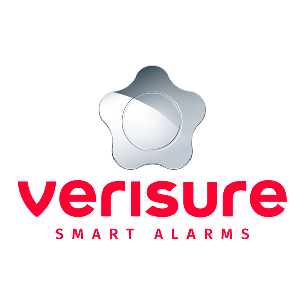  Profile Photos of Verisure Smart Alarms - Reading First Floor, Woodside Business Park, Unit 3 - Photo 1 of 1