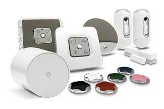  Security system supplier of Verisure Smart Alarms - Reading First Floor, Woodside Business Park, Unit 3 - Photo 2 of 6