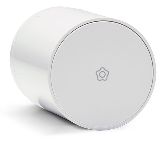 Security system supplier of Verisure Smart Alarms - Reading First Floor, Woodside Business Park, Unit 3 - Photo 6 of 6