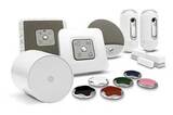  Verisure Smart Alarms - Reading First Floor, Woodside Business Park, Unit 3 