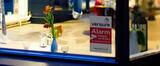  Verisure Smart Alarms - Reading First Floor, Woodside Business Park, Unit 3 