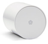  Verisure Smart Alarms - Reading First Floor, Woodside Business Park, Unit 3 