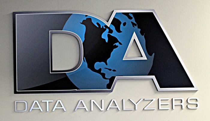  Data Recovery Philadelphia of Data Analyzers Data Recovery Services 1515 Market St - Photo 8 of 15