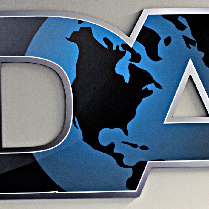  Data Recovery Philadelphia of Data Analyzers Data Recovery Services 1515 Market St - Photo 15 of 15