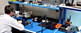 Data Analyzers Data Recovery Services, Philadelphia