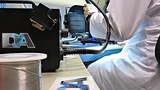 Data Analyzers Data Recovery Services, Philadelphia