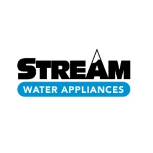  Profile Photos of Stream Water Appliances 72 Morley Street - Photo 1 of 1