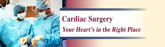  New Album of Best Cardiac Treatments Hospital in Pune [India] Aditya Birla Hospital Marg,  Thergaon, Chinchwad - Photo 1 of 1