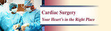 Best Cardiac Treatments Hospital in Pune [India], Pune