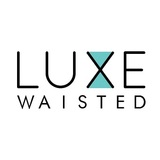 LUXE WAISTED, La verne