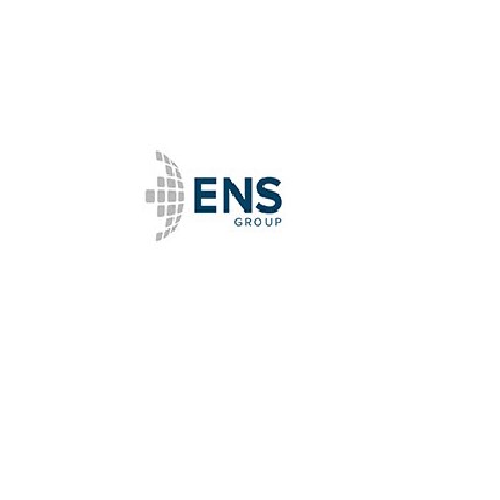  Profile Photos of ENS Group 14451 Ewing Ave - Photo 1 of 1
