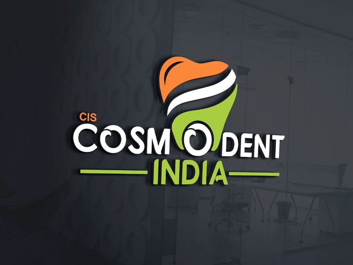  Profile Photos of COSMODENT INDIA 548-sp, Sector 39 near Medanta hospital - Photo 1 of 2