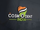  COSMODENT INDIA 548-sp, Sector 39 near Medanta hospital 