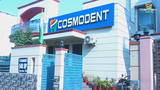 Cosmodent India, COSMODENT INDIA, Gurgaon