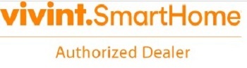  New Album of Vivint Smart Home Security Systems 2100 E Stan Schlueter Loop - Photo 4 of 4