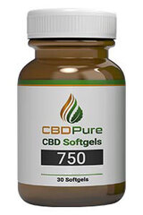  CBD Oil Boston 10 Summer St, suite 690 