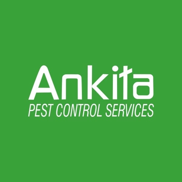  Profile Photos of Ankita Pest Control G - 2, ARVIND APPARTMENT, OPP - PNG JEWELLERS, L.T. ROAD, BORIVALI (WEST) - Photo 1 of 1