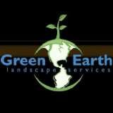 GreenEarth Landscape Services, Panama City Beach