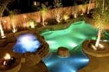 GreenEarth Landscape Services, Panama City Beach