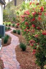 GreenEarth Landscape Services, Panama City Beach