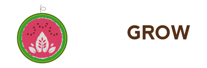  Profile Photos of Live Grow Garden 5565 Falcon Ave - Photo 1 of 1