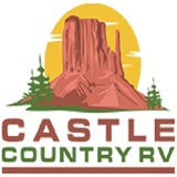  Castle Country 4732 North Hwy 6 