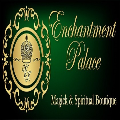  Profile Photos of Ritual Candles Queens 217-90 Hempstead Ave suite 12B - Photo 2 of 5
