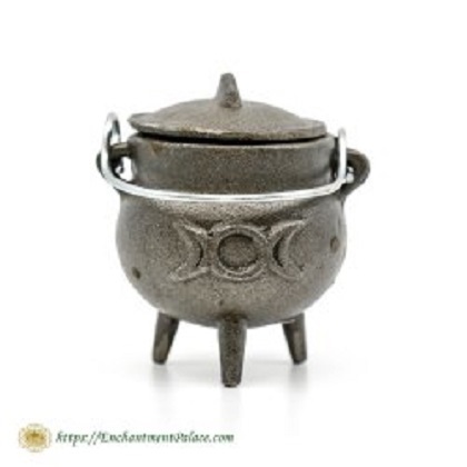  Profile Photos of Ritual Candles Queens 217-90 Hempstead Ave suite 12B - Photo 3 of 5