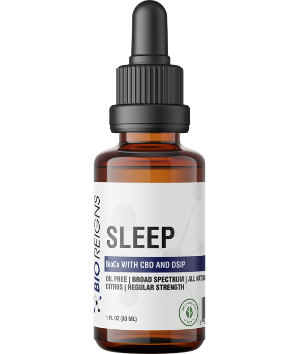 New Album of CBD Oil San Francisco 3361-3367 20th St, suite 208A - Photo 1 of 6