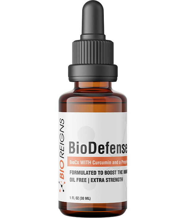  New Album of CBD Oil San Francisco 3361-3367 20th St, suite 208A - Photo 2 of 6