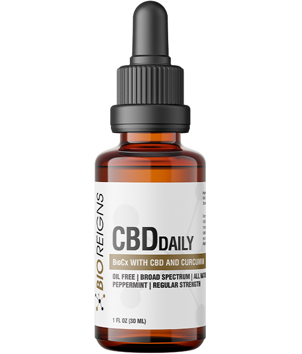  New Album of CBD Oil San Francisco 3361-3367 20th St, suite 208A - Photo 3 of 6